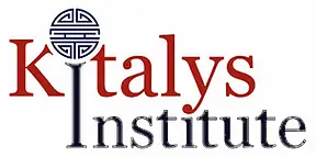 Kitalys Institute