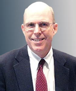 Gordon B. Cutler, Jr., MD