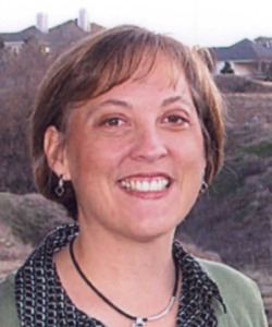 Kate Norton, PhD