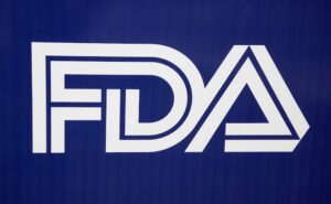 FDA Guidance - Regulatory Guidance - Regulatory Strategy