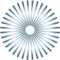 Jennifer O’Cain, PhD, Executive Director, Strategy & Business Development 