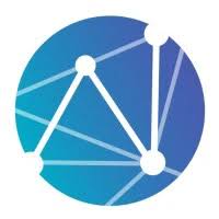 Hyung Heon Kim, CEO and President