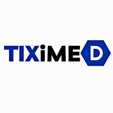 Anath Shalev, M.D., Founder & Chief Scientific Officer