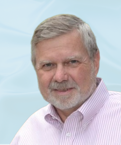 Frank W. Rockhold, PhD