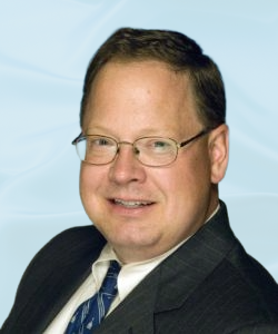 Brian Harvey, MD, PhD