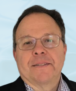 Charles Alexander, MD, FACP, FACE