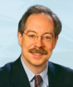 Craig H. Sherman, MD, MHA