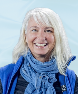 Elaine Chiquette, PharmD