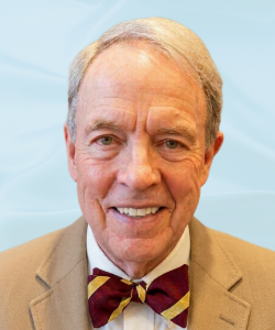 G. Alexander Fleming, MD