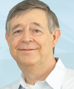 Glen D. Park, PharmD, MSJ