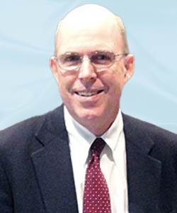 Gordon B. Cutler, Jr., MD