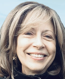 Janice M. Soreth, MD