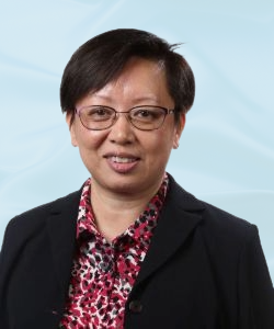 Jerry Huang, MD, PhD