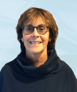 Joy A. Cavagnaro, PhD, DABT, Fellow ATS