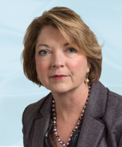 Julie Waltz Gerlach, BSN, MPH, RAC