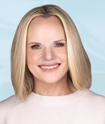 Kimberly Guedes, RN, BSN, MBA