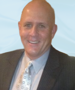 Michael Buckley, PhD