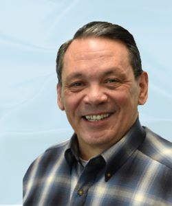 Michael A. Pereira, MS