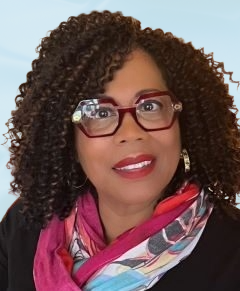 Michelle Baron, MD, FACE