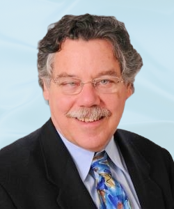 Mitchell Smith, MD, PhD