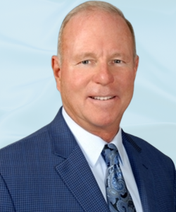 Stephen Novak, MS, MA