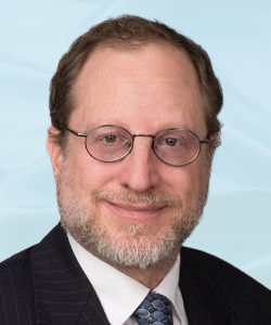 Steven A. Grossman, JD