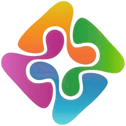 Logo for Targeting Healthy Longevity