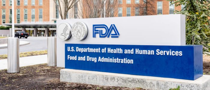 Kinexum - FDA Regulatory Consulting